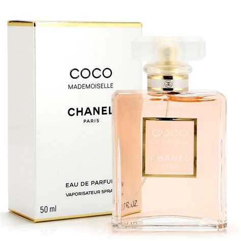 coco chanel mademoiselle 50ml nz|chanel coco mademoiselle discount.